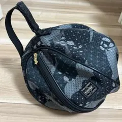 2026年最新】porter swaggerの人気アイテム - メルカリ