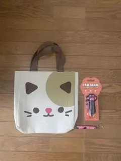 Item thumbnail for item 619438db-bdcf-4013-812d-63c44891ae0c