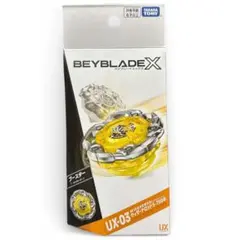 Item thumbnail for item 2a8398b2-4c3c-4a8e-9657-2c625420dd71