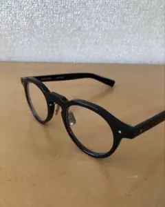 Eyevan 아이반7285 358 COLOR 100