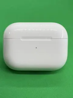 Apple  純正 AirPodsPro （第1世代） 充電ケース 246のサムネイル
