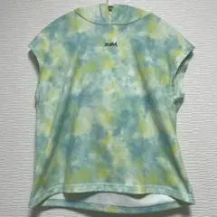 エックスガール セットアップ 140cm