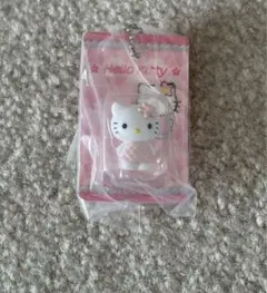 Hello Kitty パッケージミニチュアコレクション 【即日発送】