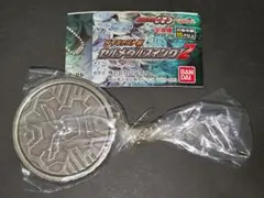 2026年最新】オーメダルスイングの人気アイテム - メルカリ