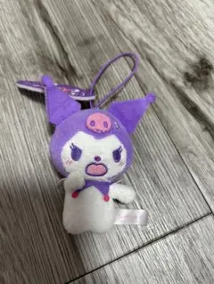 クロミストラップ