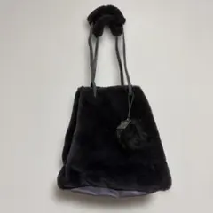 Item thumbnail for item 5a6c2ae4-47cf-47da-97d2-fe8e7f3e36fe