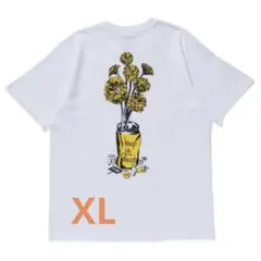 VERDY × kit gallery × Wasted Youth Tee VERDY × kit gallery × Wasted Youth Tee - メルカリ