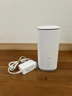 2026年最新】Zte speed wi-fi home 5g l13の人気アイテム - メルカリ