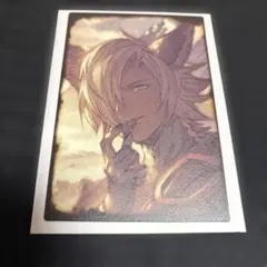 2026年最新】グラブル バレンタイン ユーステスの人気アイテム - メルカリ