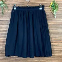 Item thumbnail for item 868902dc-8c5d-4085-907f-0808ce10ea97