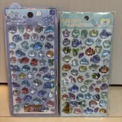 Item thumbnail for item 96ca3b6f-1d47-49db-936d-d44b6ea57a37