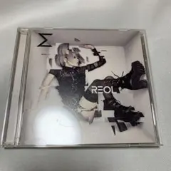 reol 邦楽