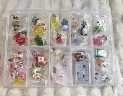 めじるしアクセサリー まとめ売り バラ売り 可能 - メルカリ