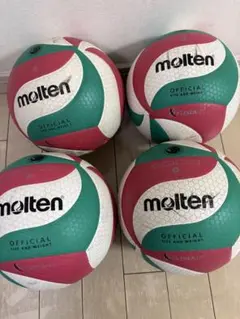 Item thumbnail for item bb83cad5-3975-4c2f-9020-ba20093a7a68