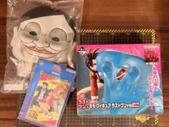 Item thumbnail for item 397012df-0274-49b8-80ee-d6d4b6ed8595