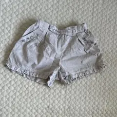 Bebe ショートパンツ