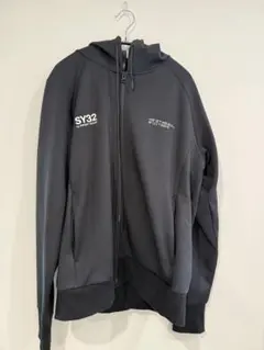 forza.matumoto20様 リクエスト 2点 まとめ商品