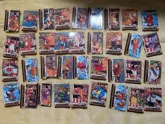 Item thumbnail for item eecce2c3-02b8-43db-bc8f-f485f7ac0685