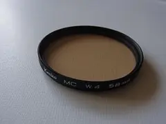 Item thumbnail for item c1cae3a9-1d9b-4e5d-93da-558432ee0df9