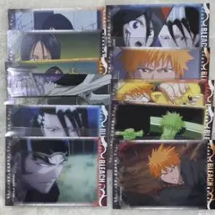 Item thumbnail for item 484438d9-a36f-4674-9d65-b9b8bcfd2b3f