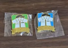 Item thumbnail for item 94ca9163-1a83-4208-a455-607eeddf790b