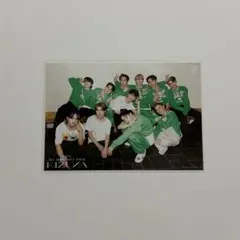 jo1 kizuna ステージフォト 集合 L判 生写真 ②