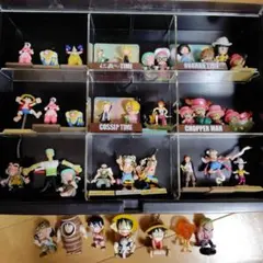 Item thumbnail for item 6a208758-76c6-40a1-a748-eda8331a2c4d