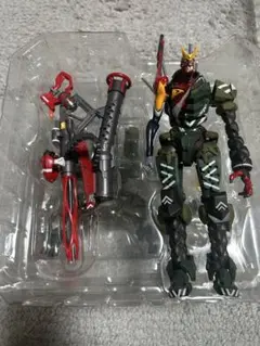 ファーストコンバット　プロモ　10枚　リソース　ガンダム　ビスト財団　ユニコーン ファーストコンバット プロモ 10枚 リソース ガンダム ビスト財団
