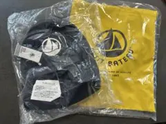 Item thumbnail for item 93913b7e-903a-4d09-8cb6-4a8c39fdc961