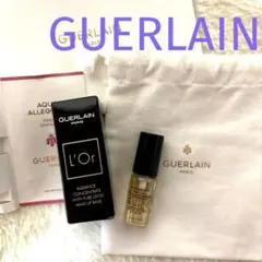 2025年最新】ゲラン巾着袋の人気アイテム - メルカリ