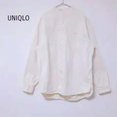 Item thumbnail for item 7bd0b592-31f8-4c1c-b609-16ce475e71d2