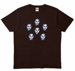 2026年最新】Araki tシャツ sの人気アイテム - メルカリ