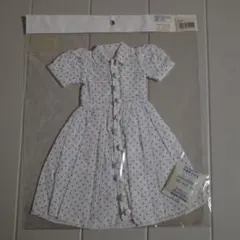 Item thumbnail for item f5226ff4-46f2-41ab-aa6d-2b87644530db