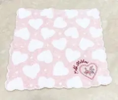 Item thumbnail for item 214d4280-4b4b-46e3-a161-05a996cc1c6c