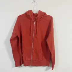 Item thumbnail for item b260a44b-f681-4a8e-be39-d1fce2bcae2e