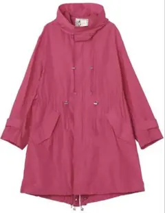 2025年最新】ケイタマルヤマ コートの人気アイテム - メルカリ