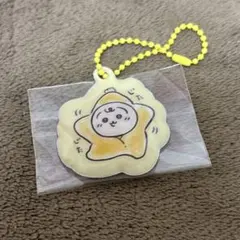 ちいかわ ちいかわbaby うさぎ チェーンストラップ