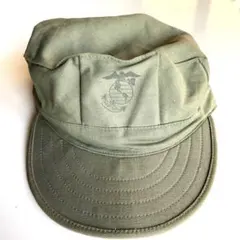 Item thumbnail for item 073b9709-6b97-4637-a551-9528399b5210