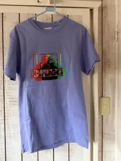 XLARGE Tシャツ ゴリラのサムネイル