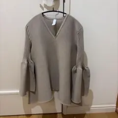 CFCL ニットのサムネイル