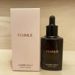 新品⭐︎FEMINA LUNA/フェミーナルナ バストケアジェル3本セット 