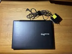 S*i様 ノートPC Win11 Pro,i5-8250U,LTE,SIM通信 - メルカリ