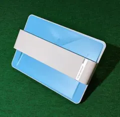 サンワダイレクト 簡単フォトスキャナー 400-SCN039