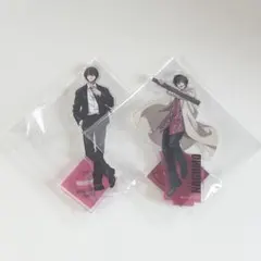 サカモトデイズ 南雲与一