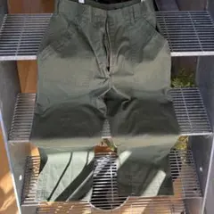 Item thumbnail for item 2140beb9-1ee1-4fbc-b41e-1b6432faeb23