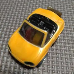 Item thumbnail for item dc264a9b-320d-4ae6-b0e1-61abd176439d