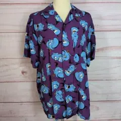 Item thumbnail for item 50a6b5c2-900c-425d-9de6-e52865b3e4ca