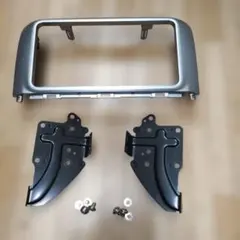 Item thumbnail for item d324fea4-1e84-4c2a-b730-a60c29975a4f