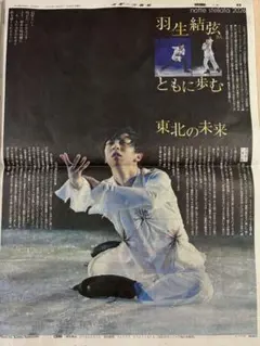 Item thumbnail for item c7ff7a06-1e6a-4897-ac9c-4525985fa983