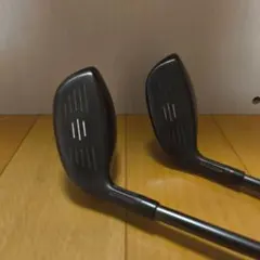 【名器】初代M2ドライバーTaylorMade (テイラーメイド) 2026年最新】M2ドライバー 初代の人気アイテム - メルカリ